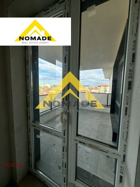 ������� 2-����� | Imot.bg � ����� ������ 10