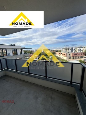 ������� 2-����� | Imot.bg � ����� ������ 11