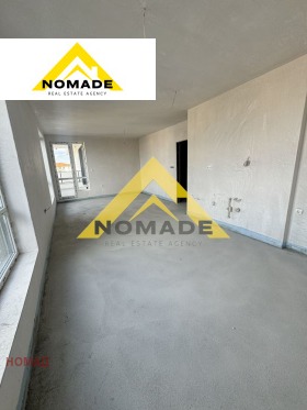 ������� 2-����� | Imot.bg � ����� ������ 3