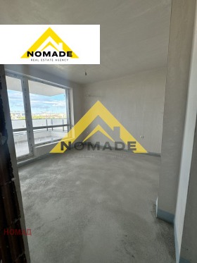 ������� 2-����� | Imot.bg � ����� ������ 7