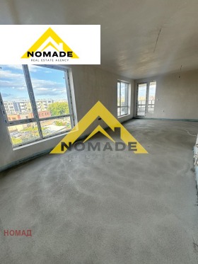 ������� 2-����� | Imot.bg � ����� ������ 2