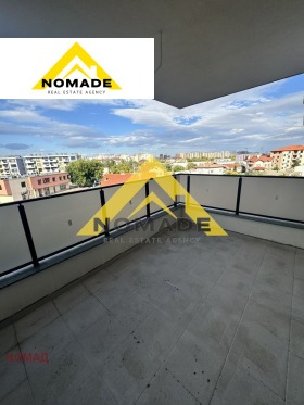 ������� 2-����� | Imot.bg � ����� ������ 12