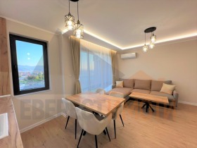  2- | Imot.bg    2