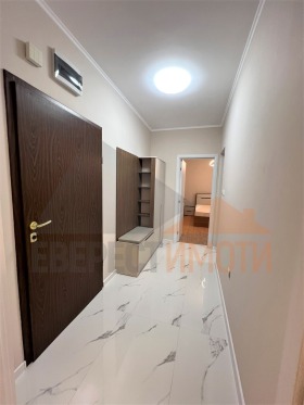  2- | Imot.bg    13