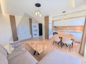 For Sale 1 bedroom
