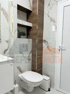  2- | Imot.bg    11