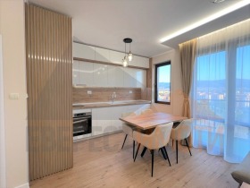  2- | Imot.bg    3