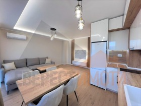  2- | Imot.bg    4
