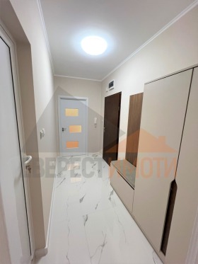  2- | Imot.bg    12