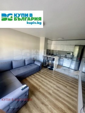 Προς πώληση 1 υπνοδωμάτιο