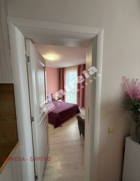 ������� 2-����� | Imot.bg � ����� ������ 12