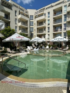 ������� 2-����� | Imot.bg � ����� ������ 4