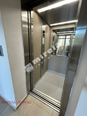 ������� 2-����� | Imot.bg � ����� ������ 16