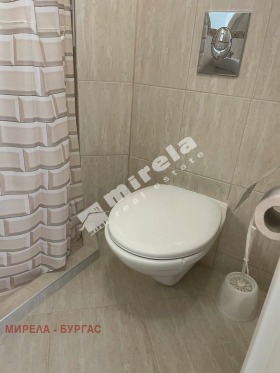 ������� 2-����� | Imot.bg � ����� ������ 14