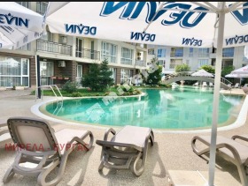 ������� 2-����� | Imot.bg � ����� ������ 5