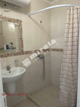 ������� 2-����� | Imot.bg � ����� ������ 13