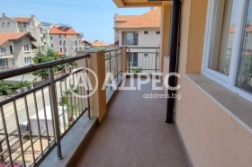 ������� 2-����� | Imot.bg � ����� ������ 7