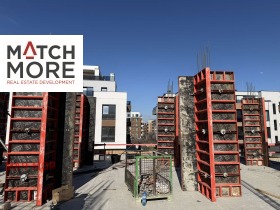 ������� 2-����� | Imot.bg � ����� ������ 4