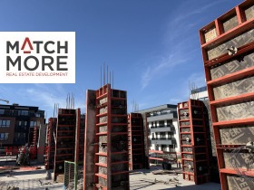 ������� 2-����� | Imot.bg � ����� ������ 6