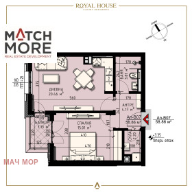 ������� 2-����� | Imot.bg � ����� ������ 2