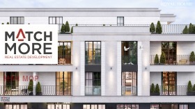 ������� 2-����� | Imot.bg � ����� ������ 3