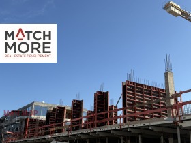 ������� 2-����� | Imot.bg � ����� ������ 8