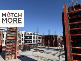 ������� 2-����� | Imot.bg � ����� ������ 5