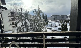 ������� 2-����� | Imot.bg � ����� ������ 15