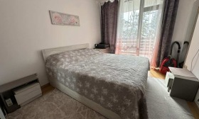 ������� 2-����� | Imot.bg � ����� ������ 11