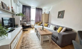 ������� 2-����� | Imot.bg � ����� ������ 4