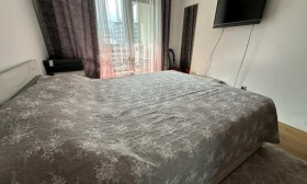 ������� 2-����� | Imot.bg � ����� ������ 12