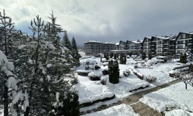 ������� 2-����� | Imot.bg � ����� ������ 16