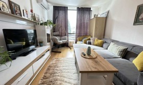 ������� 2-����� | Imot.bg � ����� ������ 9