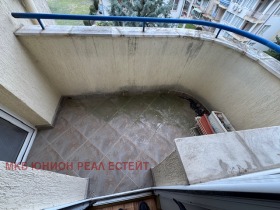 ������� 2-����� | Imot.bg � ����� ������ 11