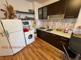 ������� 2-����� | Imot.bg � ����� ������ 5