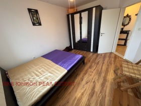 ������� 2-����� | Imot.bg � ����� ������ 10