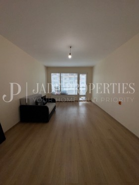 ����� ������� 2-�����,���� �����, ������ ������ 2