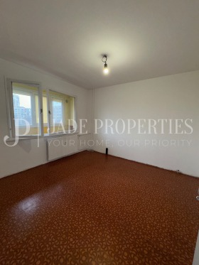 ����� ������� 2-�����,���� �����, ������ ������ 2>