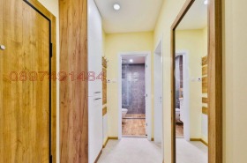 ����� ������� 2-�����,���� �����, �������� ����