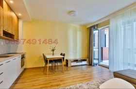 ����� ������� 2-�����,���� �����, �������� ����>