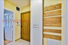 ����� ������� 2-�����,���� �����, �������� ����