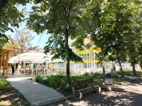 ������� 2-����� | Imot.bg � ����� ������ 8