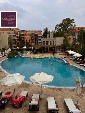 ������� 2-����� | Imot.bg � ����� ������ 14