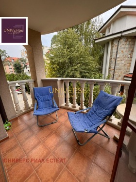 ������� 2-����� | Imot.bg � ����� ������ 12