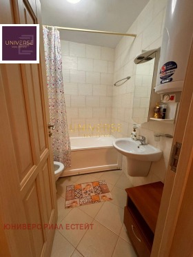 ������� 2-����� | Imot.bg � ����� ������ 10
