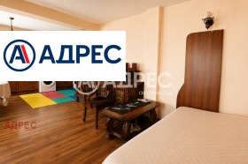 2-СТАЕН, 92 m2