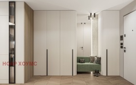 ������� 2-����� | Imot.bg � ����� ������ 8