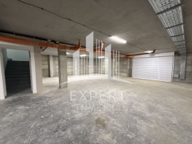 ������� 2-����� | Imot.bg � ����� ������ 16