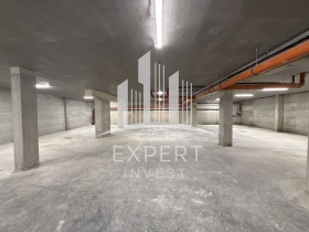 ������� 2-����� | Imot.bg � ����� ������ 15