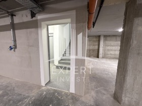 ������� 2-����� | Imot.bg � ����� ������ 14